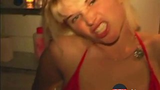 Deutscher Amateur 397