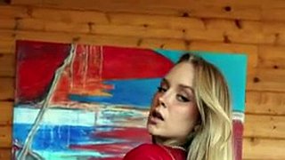 Zaktualizowano folder Onlyfans o pojemności 83 GB w opisie