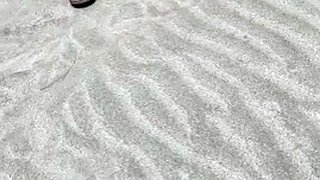 หมอเท่ที่มีแตดใหญ่ชอบเปลื้องผ้าที่ชายทะเล บทที่ 2