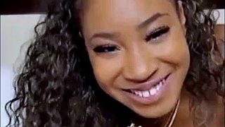 Masum abanoz bebek oral seks sızdırılmış