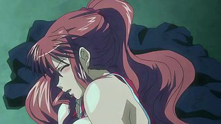 催眠強姦學院第 1 集