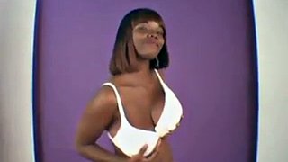 สเตซี่อดัมส์