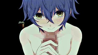 Detective nella città del vapore