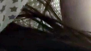 peryskop hiszpański