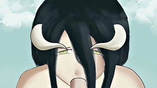 Annie Leonhart AoT ayakta becerdin alır