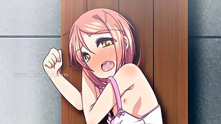 300 Yen kein Otsukiai 1