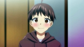 oszukiwanie mamuśki ujeżdżanie penisa