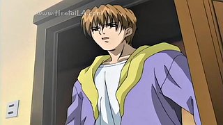 TABOO UROCZYSTA MAMA