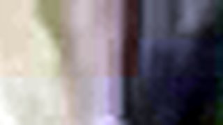 Ich wurde von einem Mann niedergeschossen, der behauptete, er sei die geliebteste Frau in meinem Leben als verheiratetes Paar