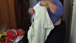 kati/big,bouncy,tits/nips!