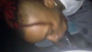 da 767 lokalisierter Porno