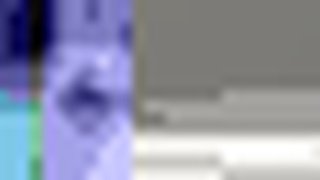 Tomoka Takase Lady Boss Lover MOND-190