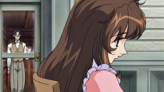 โพสต์ป่าในบ้านที่ไม่ดี