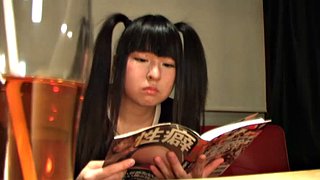 Çene top avcılığı