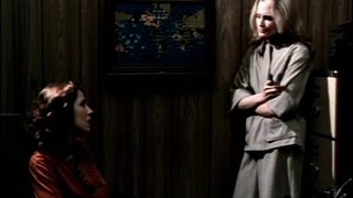 1976 - Liquid Lips (720) (AI UPSCALED)