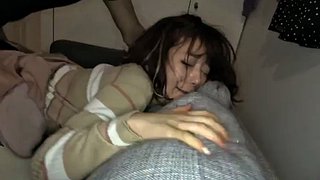 [Ikke imiter] Selv om du er frekk, er en kvinne en kvinne når du er XX