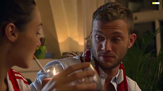 Gal gadot røyking 2