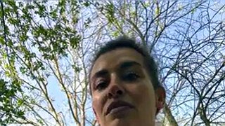 อัปเดตโฟลเดอร์ Onlyfans ขนาด 44GB ด้านล่าง