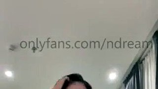 Miss Tai, Schwester Lu