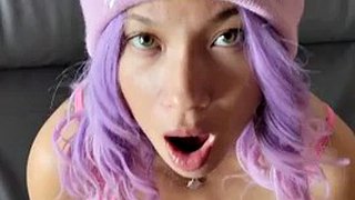 卡哇伊 BG Onlyfans 泄露 *更多描述*