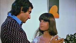 Le mie notti con ... (1976)