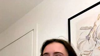 Μόνο θαυμαστές της Lana Rhoades