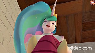 MLP 50/50 FUTA SUPER 33 CDVreus