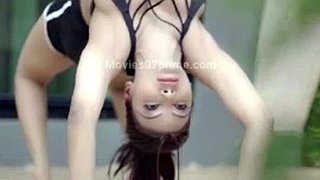 حار شيلين شوبرا