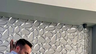 Aletta ocean onlyfans-samling