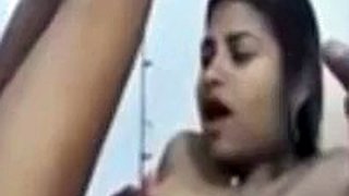 desi roztomilý bhabi skupina kurva za peníze