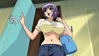 ¡Haz un trabajo de medio tiempo! ! 〜Surtido de hermana mayor〜