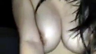 มือสมัครเล่น เอเชีย