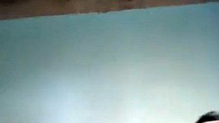 Trio teenager asiatico con la Tailandia