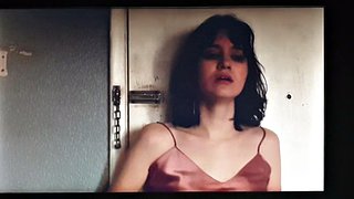 ฉากภรรยาของ BBC Cuckold