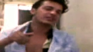 arab wife suck cock and fuck