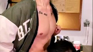 A- Ateşli Asyalı 2