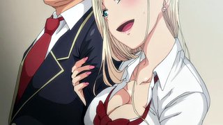 Oyakodon maniaque HMV