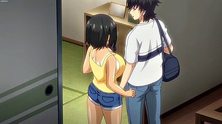 ผิวดำ บิ๊ก boobs sc