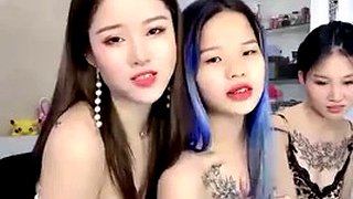 Chińska kamera internetowa za darmo azjatyckie porno wideoMobile