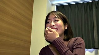 Amatorki Azjatki Japonki Anal Creampie