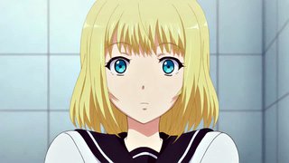 Aisa Suzumurako m Piacchion (Amusume 1-4 + PV&#039;ler + dahili ve diğerleri S)