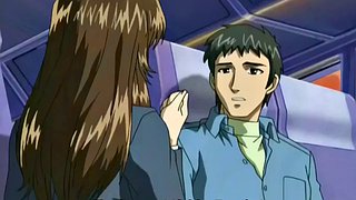 未经审查的巡回演出轮奸