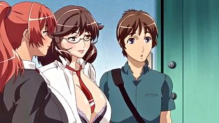 kaltak hanımları 01