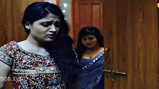 لقد استغل من قبل ابني في القانون