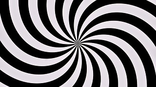 EROTISK LYD (Pegging + Chastity Themes) av Mistress Azralynn