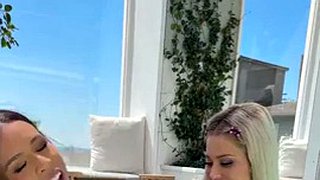 NEW ONLYFANS LEAK - full video onlymega.net