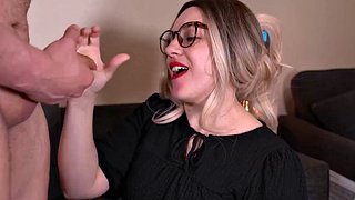 Большой задницей -мошенничество жена киска и анальный кремовый рогоночник и компилятон спермы