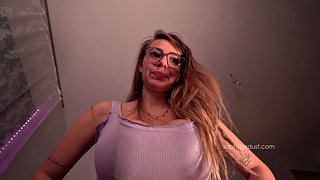 Skynd deg og få den