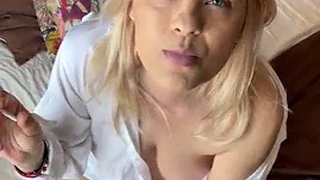 filmado no meu celular enquanto fodo uma milf pornô excitada depois da PartyNight em Hamburgo