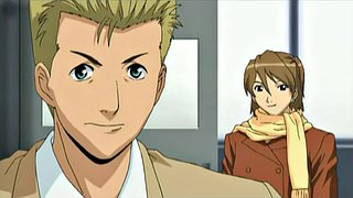 Učitel 01 (HENTAI UNCENSORED)